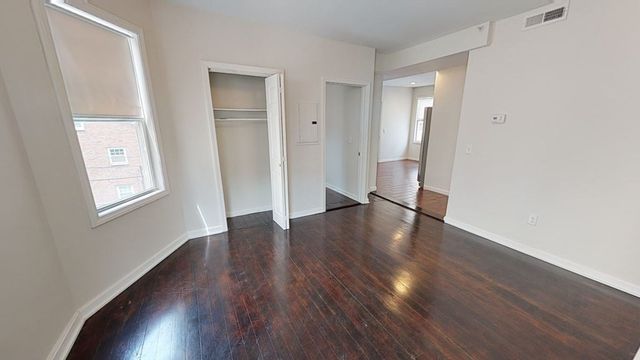 15 Bayside Street 2, Boston, MA 02125