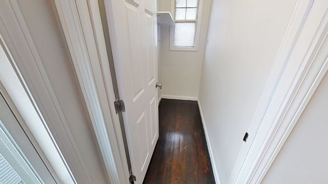 15 Bayside Street 2, Boston, MA 02125