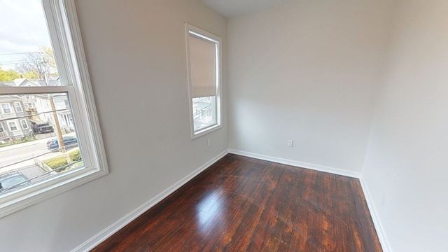 15 Bayside Street 2, Boston, MA 02125