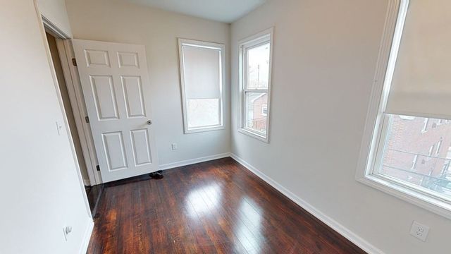 15 Bayside Street 2, Boston, MA 02125