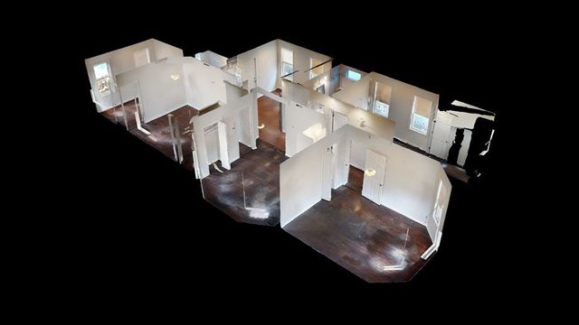 15 Bayside Street 2, Boston, MA 02125