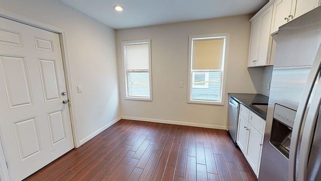 15 Bayside Street 2, Boston, MA 02125