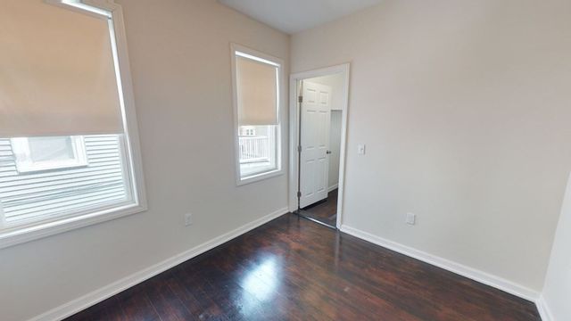 15 Bayside Street 2, Boston, MA 02125
