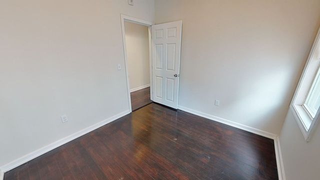 15 Bayside Street 2, Boston, MA 02125