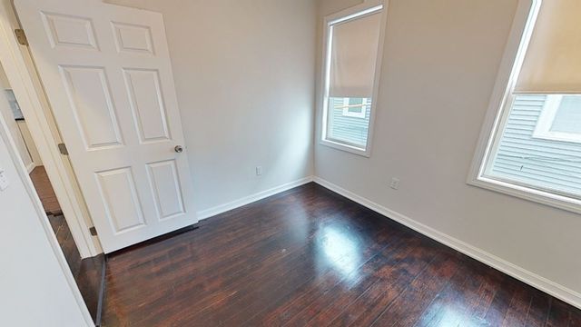15 Bayside Street 2, Boston, MA 02125