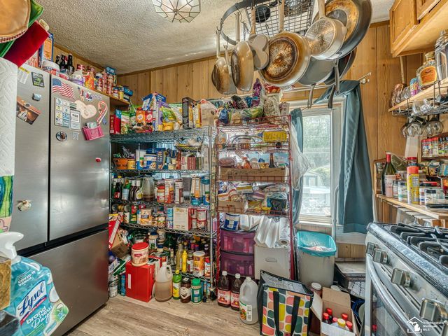 857 Plum Street, Wyandotte, MI 48192