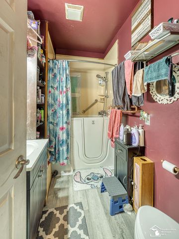 857 Plum Street, Wyandotte, MI 48192