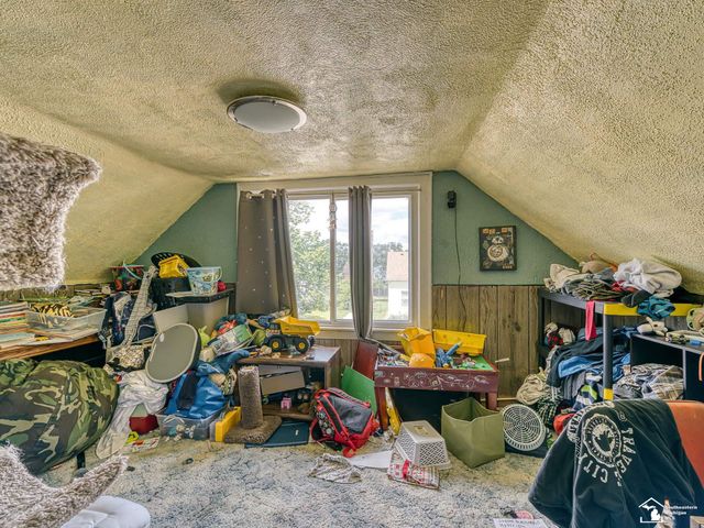 857 Plum Street, Wyandotte, MI 48192