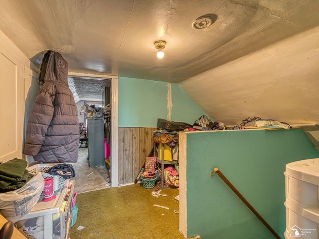 857 Plum Street, Wyandotte, MI 48192