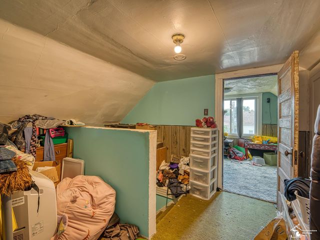 857 Plum Street, Wyandotte, MI 48192