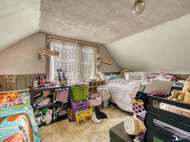 857 Plum Street, Wyandotte, MI 48192