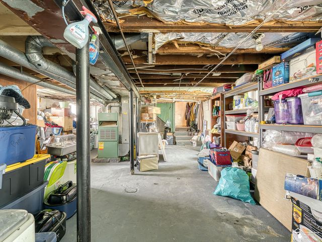 857 Plum Street, Wyandotte, MI 48192