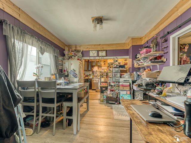 857 Plum Street, Wyandotte, MI 48192