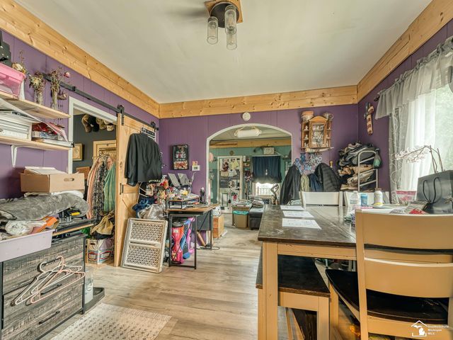 857 Plum Street, Wyandotte, MI 48192