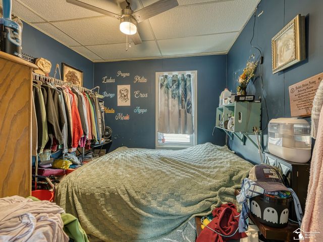 857 Plum Street, Wyandotte, MI 48192