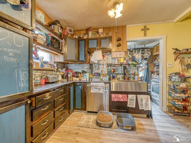 857 Plum Street, Wyandotte, MI 48192