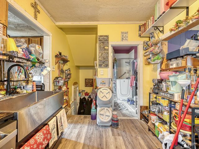 857 Plum Street, Wyandotte, MI 48192