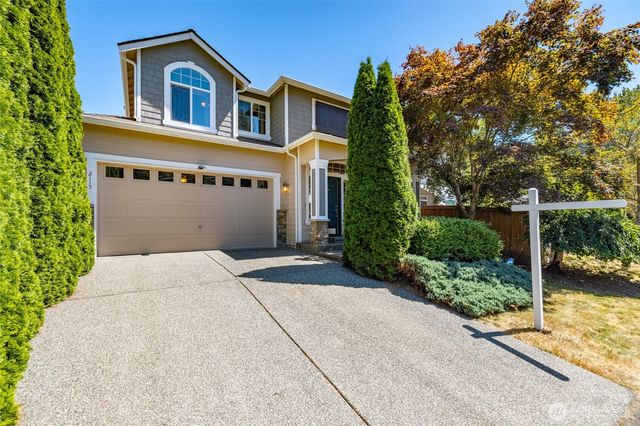 2115 143 Place SW, Lynnwood, WA 98087