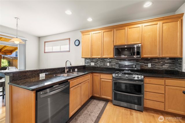 2115 143 Place SW, Lynnwood, WA 98087
