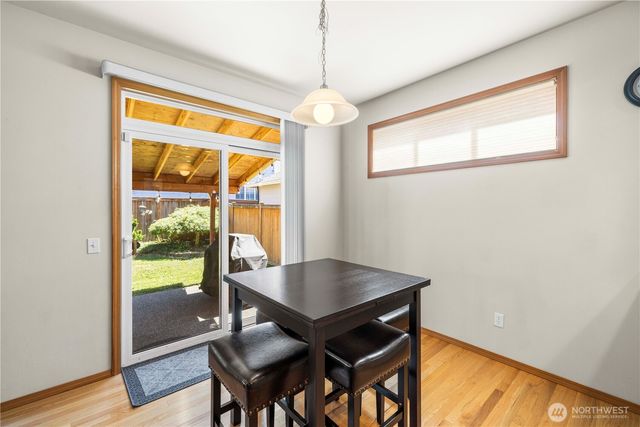 2115 143 Place SW, Lynnwood, WA 98087