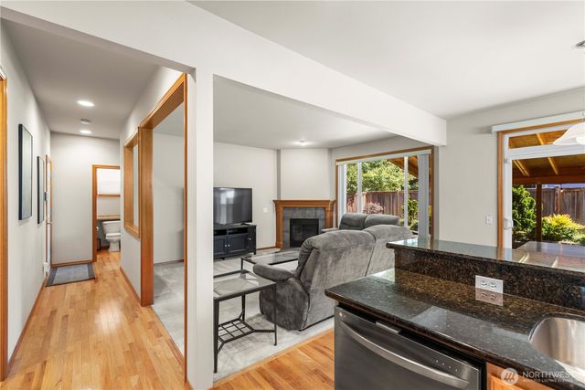 2115 143 Place SW, Lynnwood, WA 98087