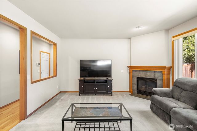 2115 143 Place SW, Lynnwood, WA 98087