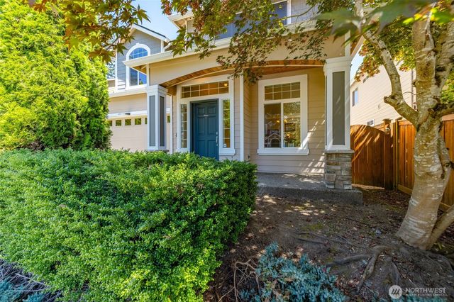 2115 143 Place SW, Lynnwood, WA 98087