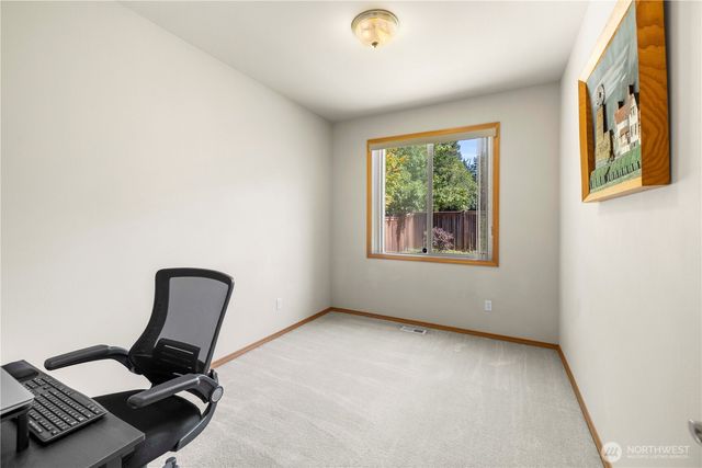 2115 143 Place SW, Lynnwood, WA 98087