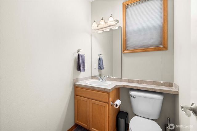 2115 143 Place SW, Lynnwood, WA 98087