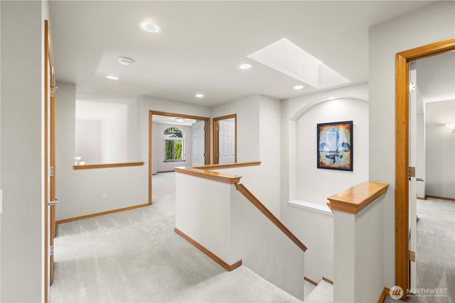 2115 143 Place SW, Lynnwood, WA 98087