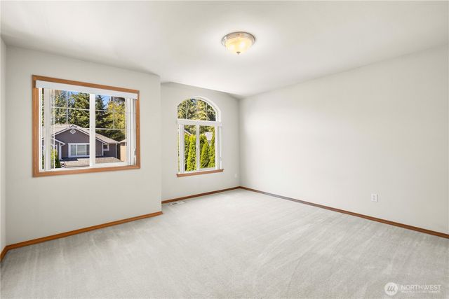 2115 143 Place SW, Lynnwood, WA 98087