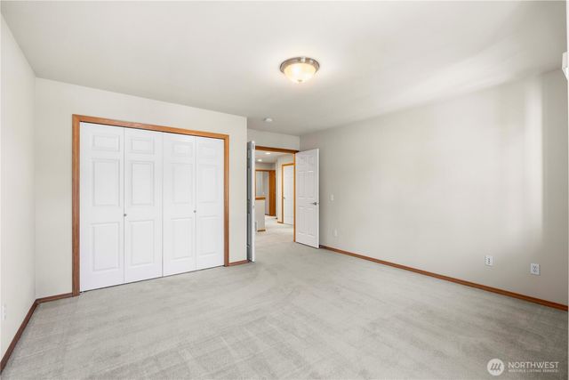 2115 143 Place SW, Lynnwood, WA 98087