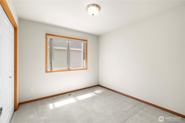 2115 143 Place SW, Lynnwood, WA 98087