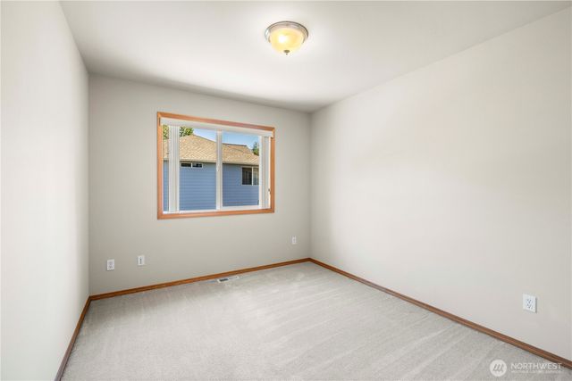 2115 143 Place SW, Lynnwood, WA 98087