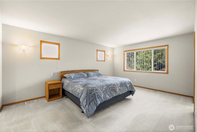 2115 143 Place SW, Lynnwood, WA 98087