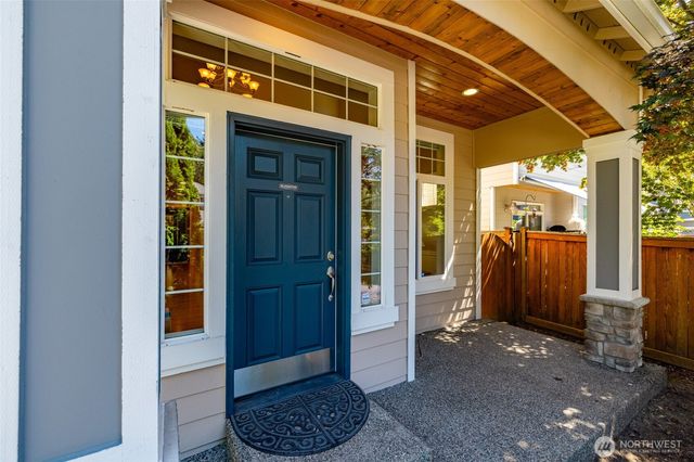 2115 143 Place SW, Lynnwood, WA 98087