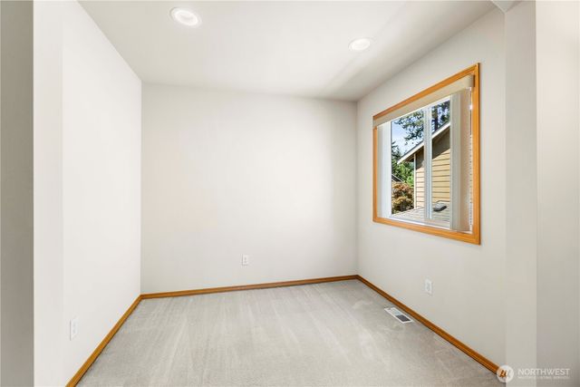 2115 143 Place SW, Lynnwood, WA 98087