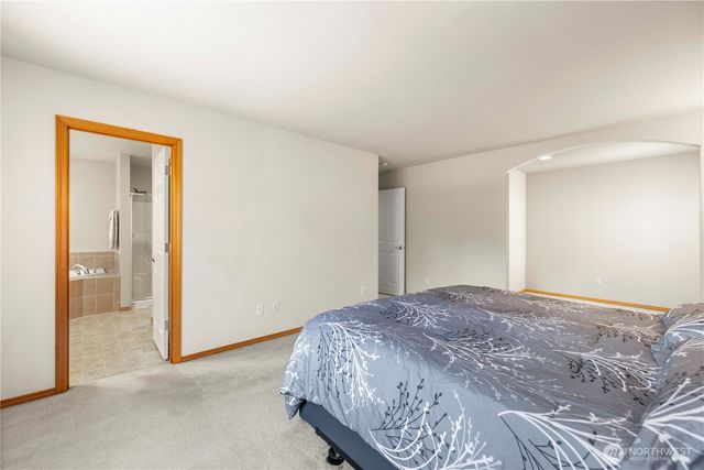 2115 143 Place SW, Lynnwood, WA 98087