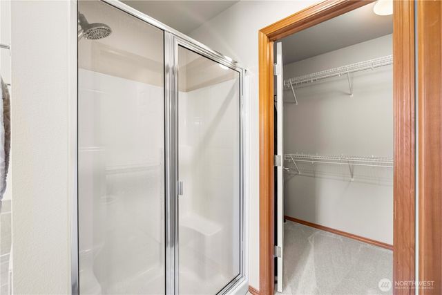 2115 143 Place SW, Lynnwood, WA 98087