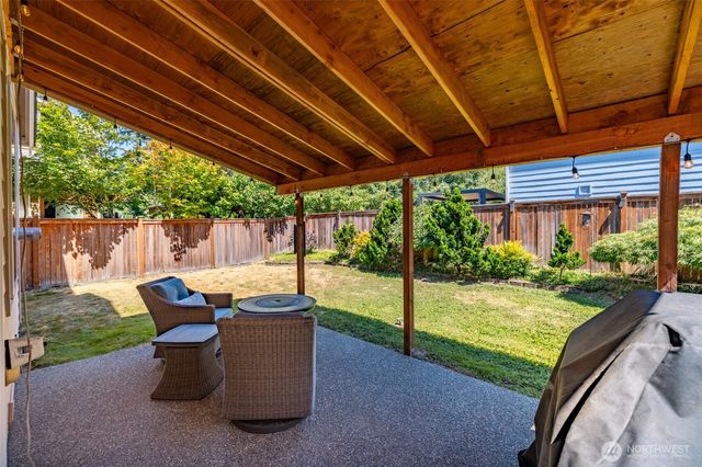 2115 143 Place SW, Lynnwood, WA 98087