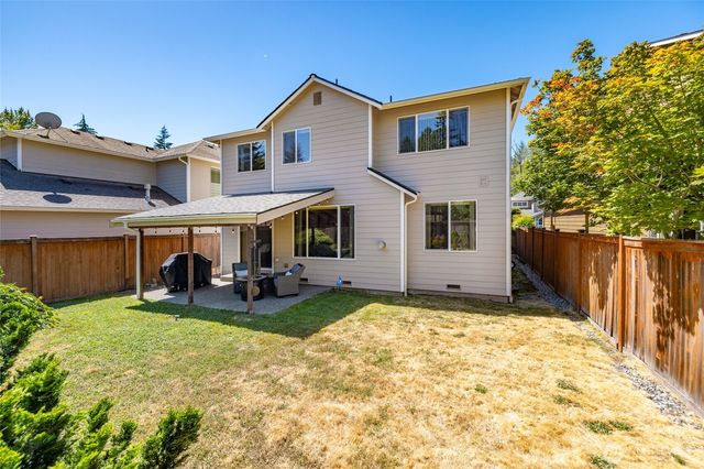 2115 143 Place SW, Lynnwood, WA 98087