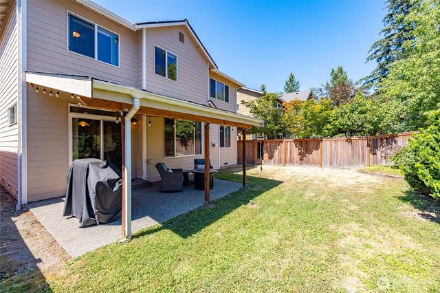 2115 143 Place SW, Lynnwood, WA 98087