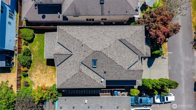 2115 143 Place SW, Lynnwood, WA 98087