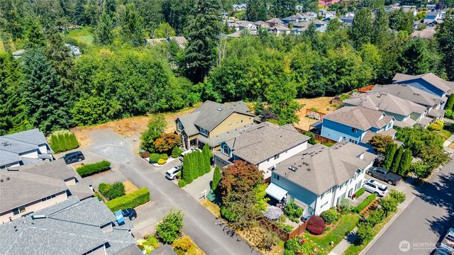 2115 143 Place SW, Lynnwood, WA 98087