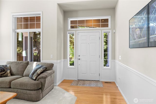 2115 143 Place SW, Lynnwood, WA 98087