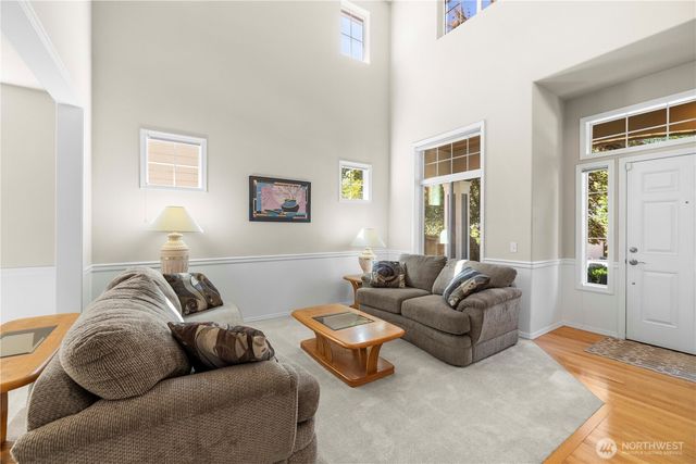 2115 143 Place SW, Lynnwood, WA 98087