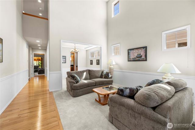 2115 143 Place SW, Lynnwood, WA 98087