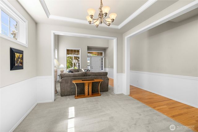 2115 143 Place SW, Lynnwood, WA 98087