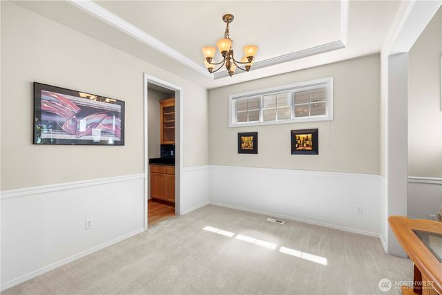 2115 143 Place SW, Lynnwood, WA 98087