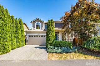 2115 143 Place SW, Lynnwood, WA 98087